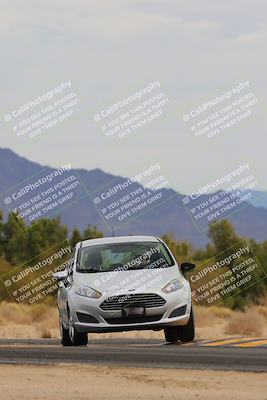 media/Mar-10-2023-Touge2Track (Fri) [[0d469e054a]]/Open Group (Mix)/Session 4 (Turn 7)/
